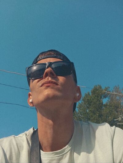  ,   , 38 ,   c 