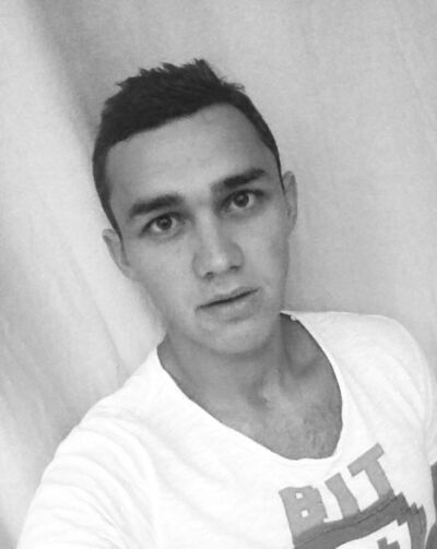  ,   , 33 ,   
