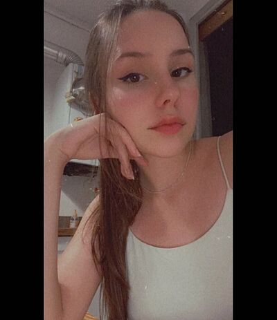  Beirut,   Maria, 22 ,   ,   , 