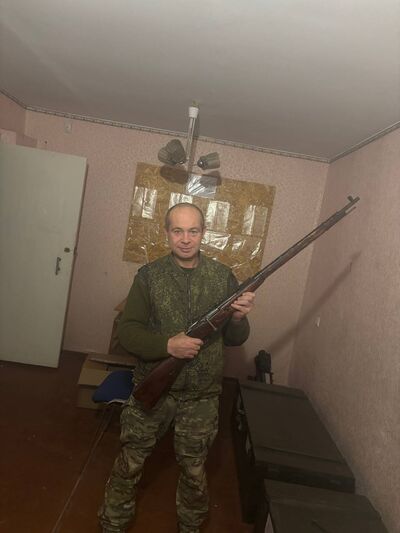  ,   , 44 ,   c 