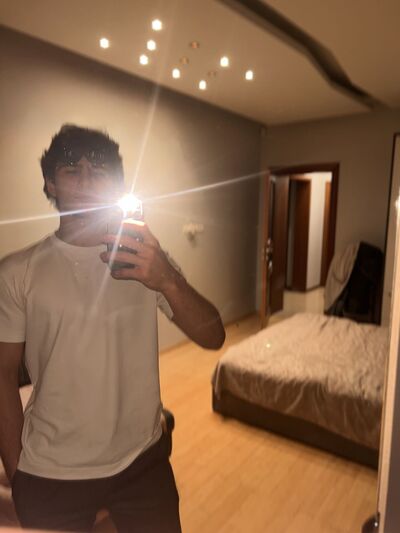  ,   , 18 ,   ,   