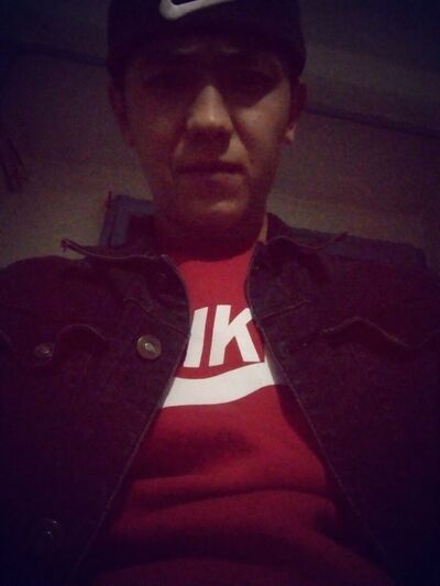  ,   , 24 ,   ,   , c 