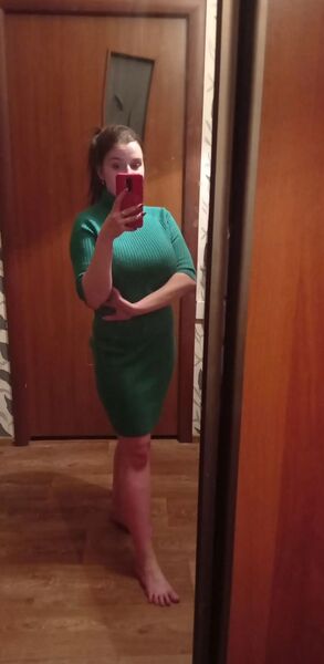  ,   , 24 ,     , c 
