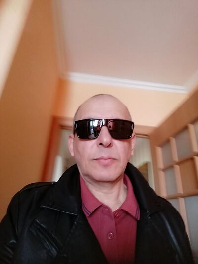  ,   , 61 ,     , 