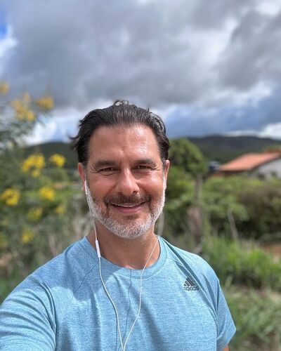  ,   Justin Smith, 60 ,   ,   