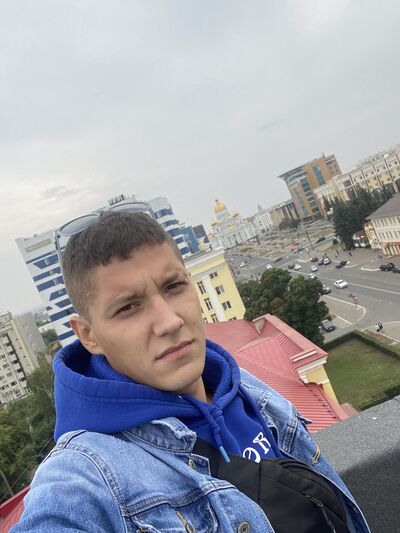  -,   Vovka, 28 ,   ,   
