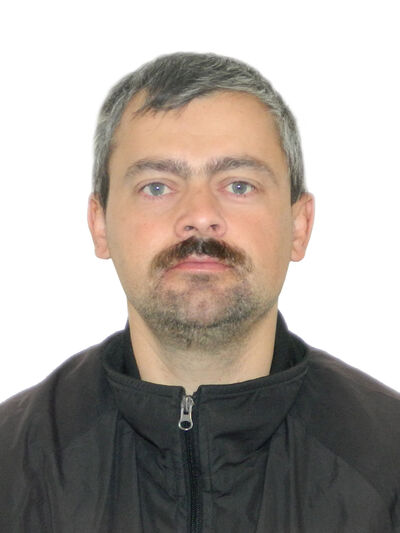  ,   Ivan, 44 ,   c 