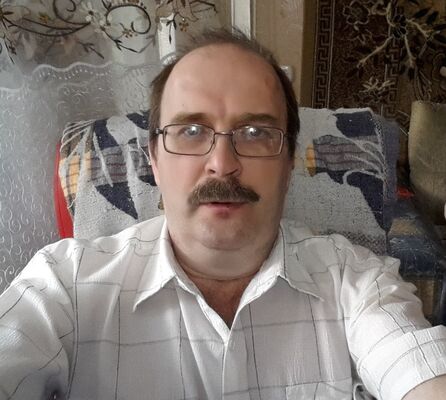  -,   , 56 ,   ,   , c 