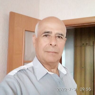  ,   , 72 ,   c 