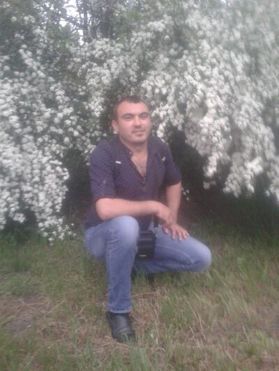   ,   , 39 ,   