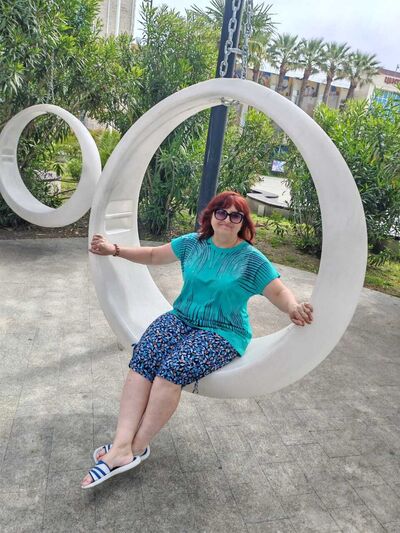  ,   , 60 ,     , c 