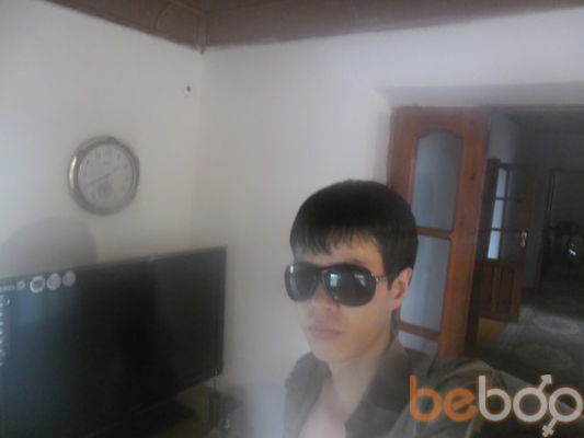  ,   Oljas, 35 ,   