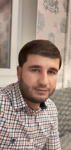  ,   , 37 ,   ,   , c , 