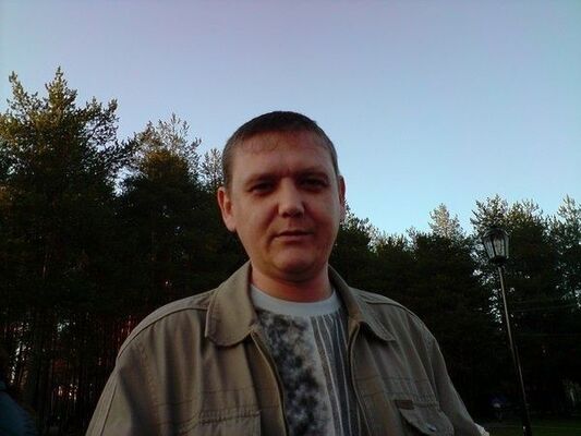  ,   , 50 ,     , c 