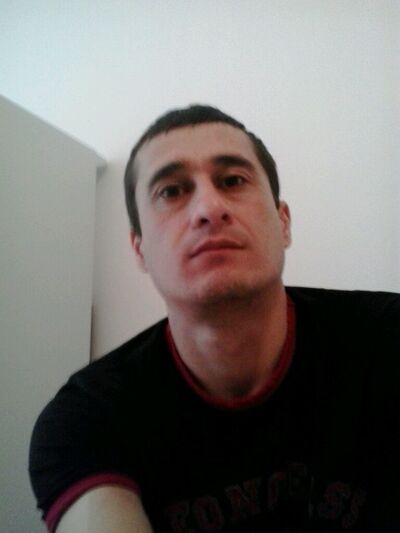  ,   , 39 ,   ,   , c 