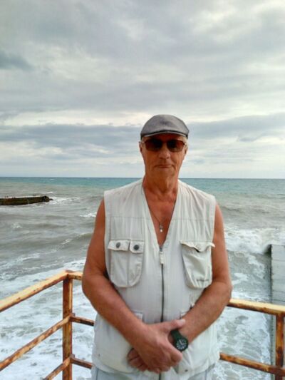  ,   , 61 ,   ,   , c , 