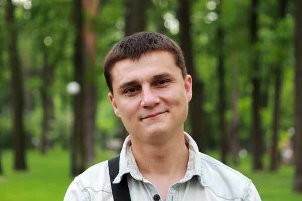  ,   YarSlav, 31 ,   ,   