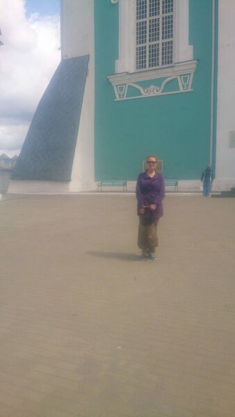 ,   Olga, 56 ,     , c 