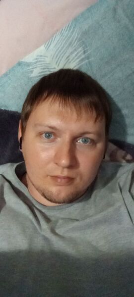  ,   All, 33 ,   ,   , c 