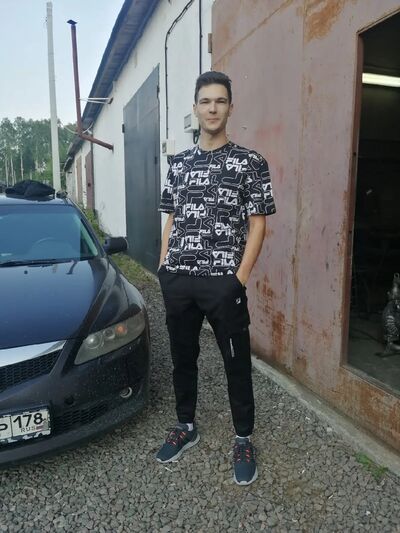  -,   , 25 ,   ,   , c 