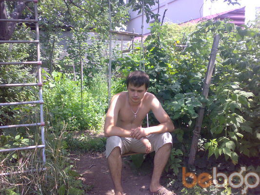  ,   Kos, 34 ,   ,   , c 