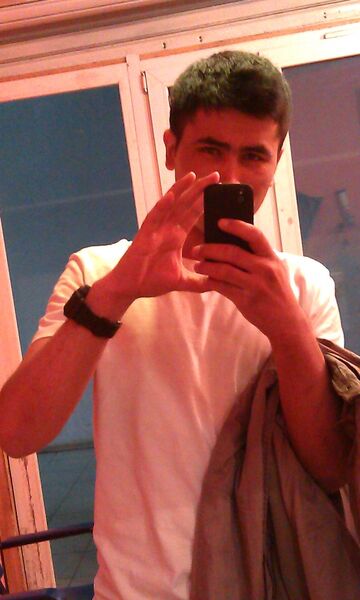  ,   Bahtovar, 32 ,   