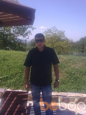  ,   Anar, 42 ,     , c 