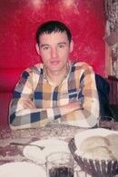  ,   Ruslan, 36 ,   