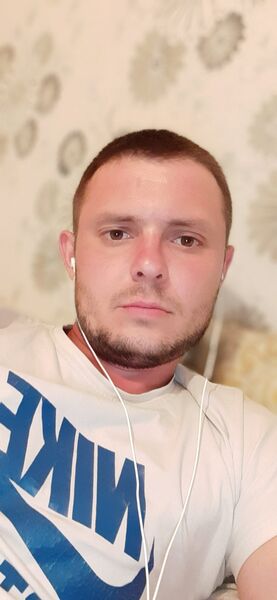  ,   Aleksei, 37 ,   ,   