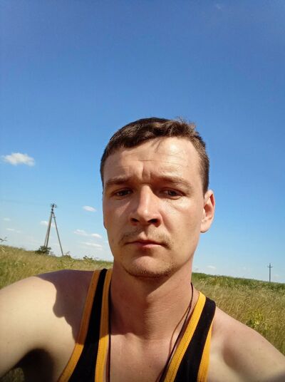 ,   , 30 ,     , c 