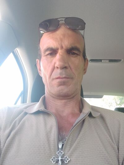  ,   , 53 ,     , c 