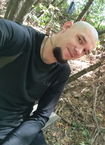  Goddard,   , 35 ,   ,   