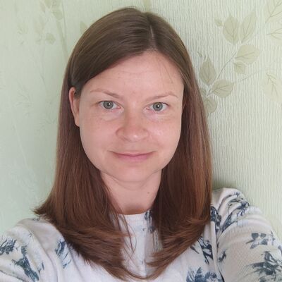  ,   , 40 ,   c 