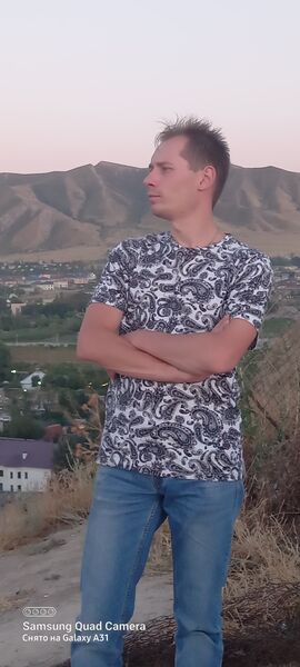  -,   Dima, 31 ,   c 