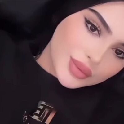  ,   Madina, 24 ,   ,   