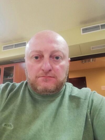  ,   Mario, 47 ,   ,   , c 