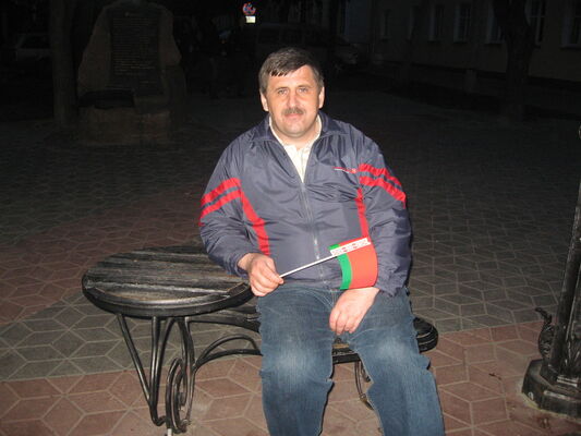  ,   , 60 ,   ,   , 