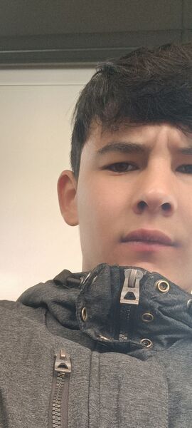  Karak,   Samandar, 20 ,   ,   