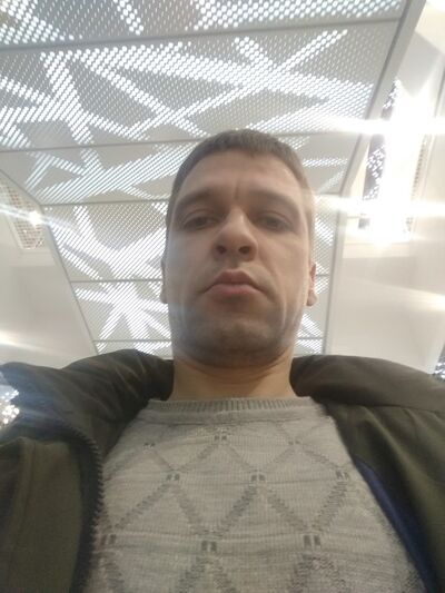  ,   llll, 40 ,  