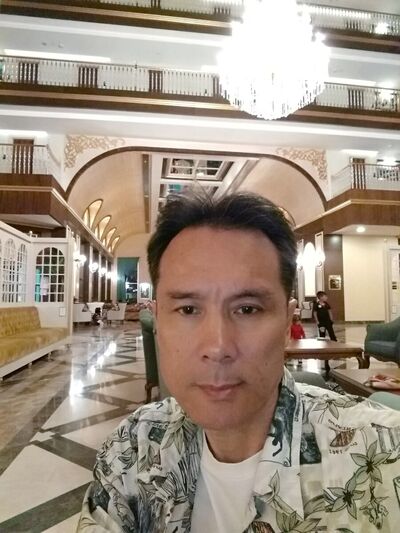 ,   , 51 ,  