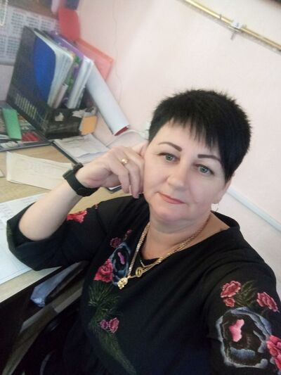  ,   , 54 ,   ,   