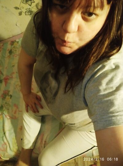   ,   , 35 ,     , c , 