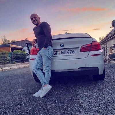  Wolfsburg,   Nicu, 34 ,   ,   