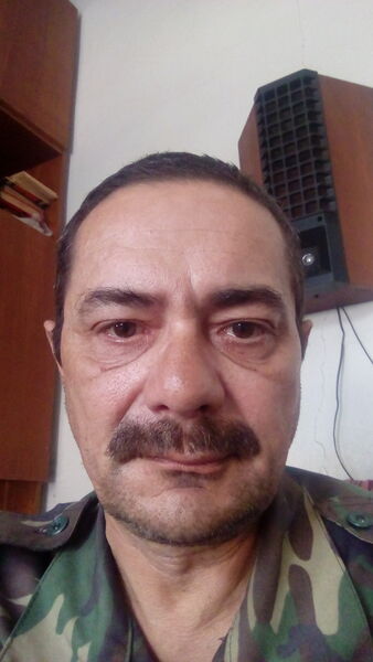  ,   , 58 ,   ,   , c 