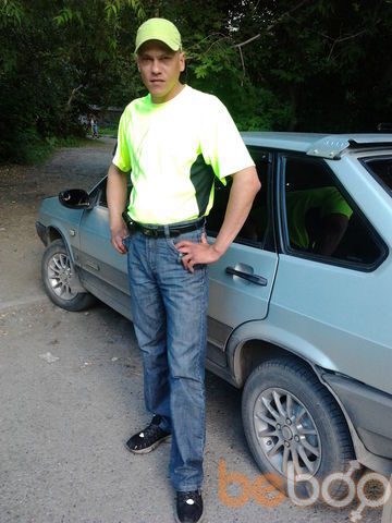  946494  Evgeni, 49 ,    