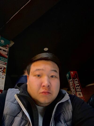  ,   _ero_, 25 ,   ,   