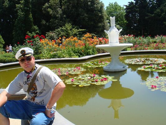  ,   Igor, 50 ,   