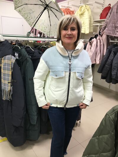 ,   , 57 ,   c 