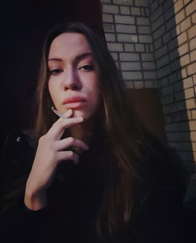  -,   , 29 ,  