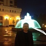 ,   , 56 ,   